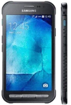 samsung xcover 3 reparatie rotterdam
