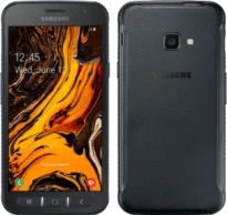 samsung xcover 4s reparatie rotterdam