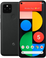 Google pixel 5 reparatie rotterdm gsmdokter