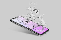 broken-iphone
