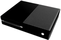 Xbox One reparatie Rotterdam