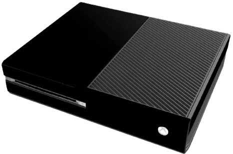 Xbox One reparatie Rotterdam