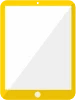 binnenscherm