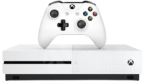 xbox one s reparatie rotterdam gsmdokter