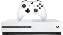 xbox one s reparatie rotterdam gsmdokter