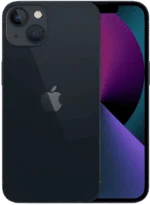 iPhone 13 reparatie Rotterdam