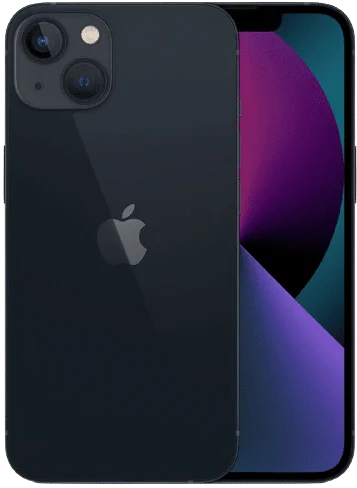 iPhone 13 reparatie Rotterdam