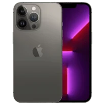 iPhone 13 Pro reparatie Rotterdam