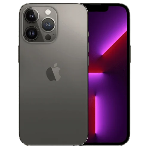 iPhone 13 Pro reparatie Rotterdam