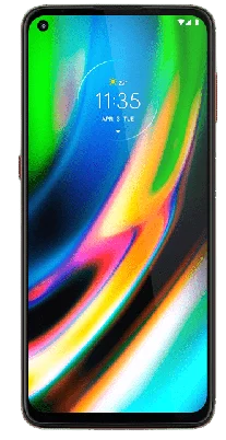 Motorola G9 Plus reparatie gsmdokter rotterdam