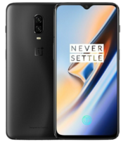 oneplus 6t reparatie