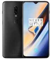 oneplus 6t reparatie