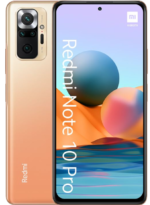 Xiaomi redmi note 10 pro reparatie rotterdam