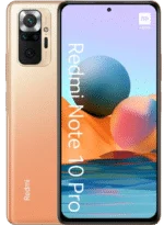 Xiaomi redmi note 10 pro reparatie rotterdam