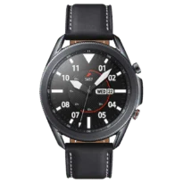 Samsung Galaxy Watch 3 reparatie gsmdokter
