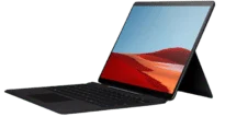 Z MJX 00001 removebg preview