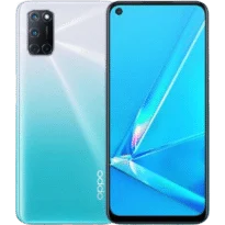 oppo a72 reparatie gsmdokter rotterdam