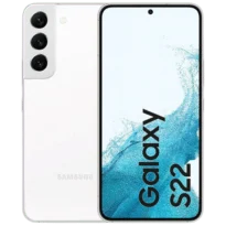 Samsung S22 reparatie Rotterdam