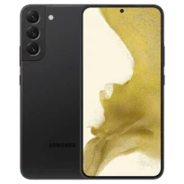 samsung galaxy s22 plus reparatie