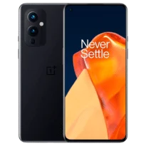 OnePlus 9 reparatie rotterdam gsmdokter.