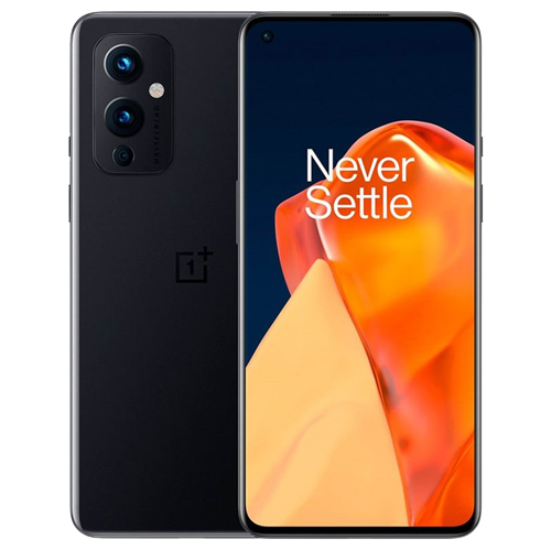 OnePlus 9 reparatie rotterdam gsmdokter.