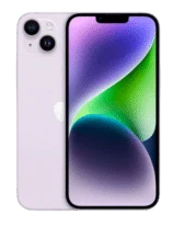 iPhone 14 GSM Dokter