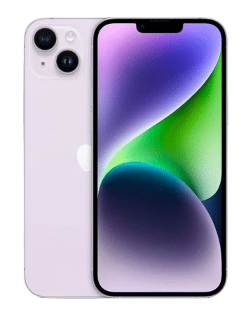 iPhone 14 GSM Dokter