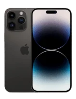 iphone 14 pro max gsmdokter
