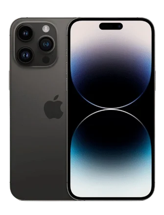 iphone 14 pro max gsmdokter
