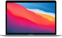 macbook air a1932 Reparatie