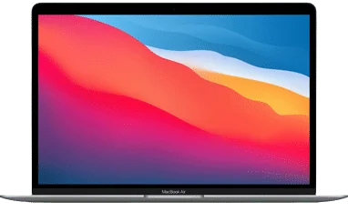 macbook air a1932 Reparatie