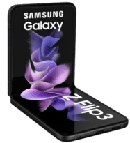 samsng z flip 3 gsmdokter