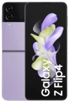 samsung flip 4 gsmdokter