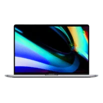 Macbook Pro M1 A2338