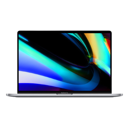 Macbook Pro M1 A2338