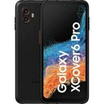 Galaxy Xcover 6 Pro reparatie