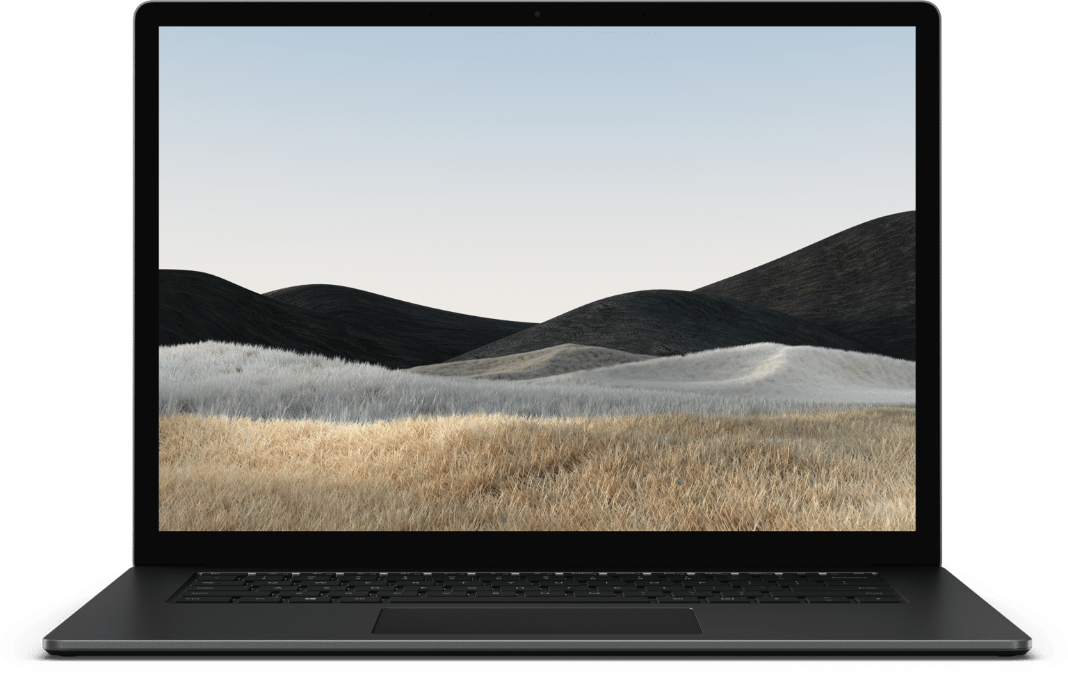 Surface Laptop 4 13.5inch reparatie in Rotterdam 7 dagen open