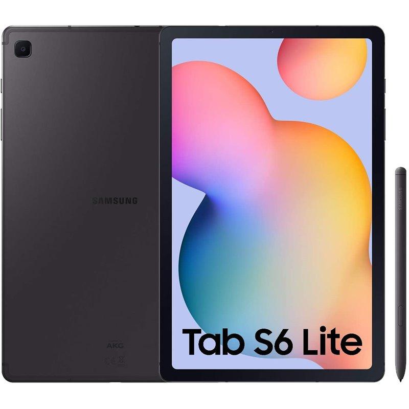 Samsung Tab S6 lite reparatie