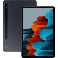 Samsung Tab S7 reparatie