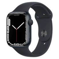 Apple Watch Series 7 Reparatie