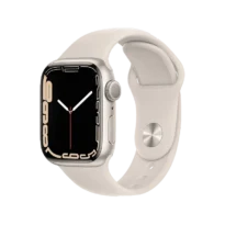 Apple Watch Series 7 Reparatie