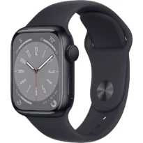 Apple Watch Series 8 Reparatie