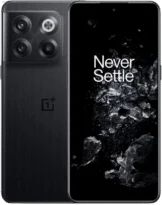 oneplus-10t0-reparatie-rotterdam