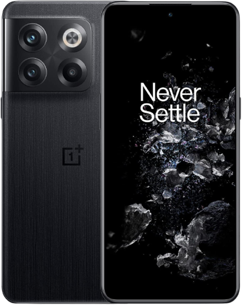 oneplus-10t0-reparatie-rotterdam