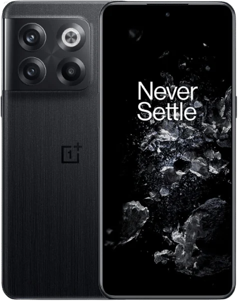 oneplus-10t0-reparatie-rotterdam