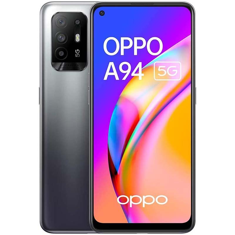 Oppo A94 reparatie. Snel en betrouwbaar.