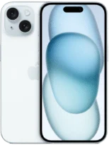 iPhone 15 reparatie in ROtterdam Centrum