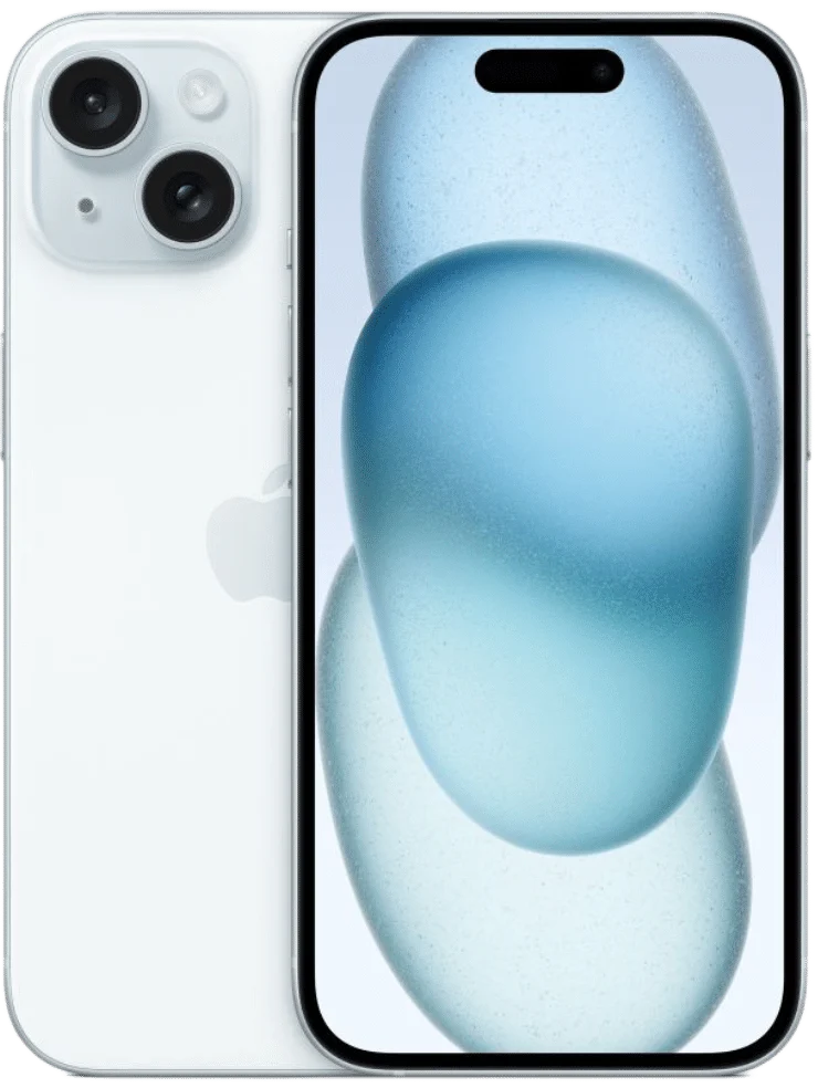 iPhone 15 reparatie in ROtterdam Centrum