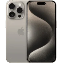 iPhone 15 pro reparatie rotterdam