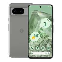 Google Pixel 8 reparatie in Rotterdam